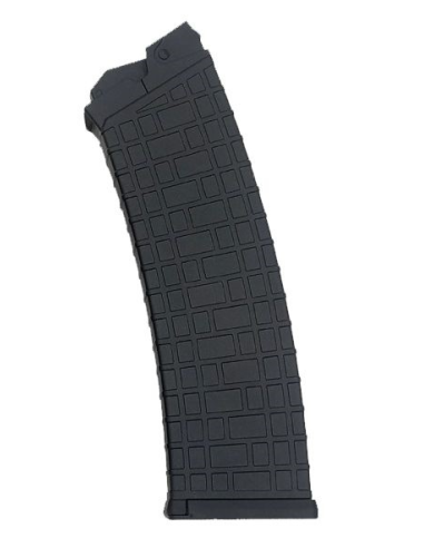 DLG_TACTICAL_-_CARICATORE_SAIGA1_1710168828_0.jpg