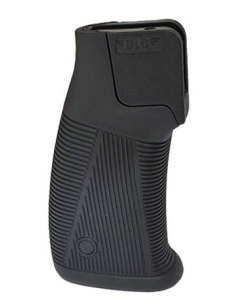 DLG_TACTICAL_-_AR15_RUBBERIZED_G_1710177919_0.jpg