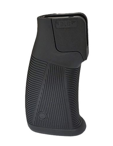 DLG_TACTICAL_-_AR15_RUBBERIZED_G_1710177919_0.jpg