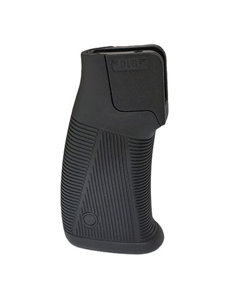 DLG_TACTICAL_-_AR15_RUBBERIZED_G_1710177919_0.jpg