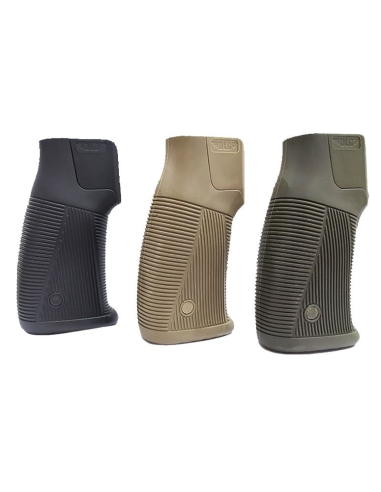 DLG_TACTICAL_-_AR15_RUBBERIZED_G_1710177921_1.jpg