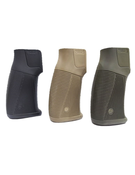 DLG_TACTICAL_-_AR15_RUBBERIZED_G_1710177921_1.jpg