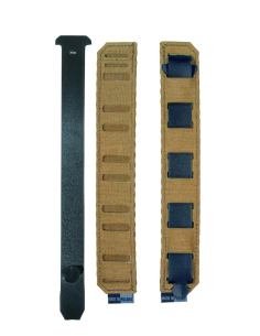 TEMPLAR_S_GEAR_-_ZIP_BACK_PANEL__1710170869_0.png