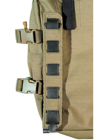 TEMPLAR_S_GEAR_-_ZIP_BACK_PANEL__1710170870_1.png