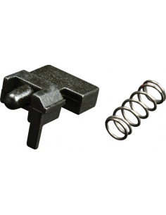 SRC_-_BOLT_CATCH_G36_1604760057_0.png
