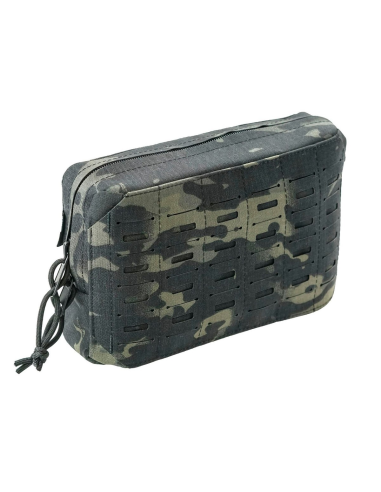 TEMPLAR_S_GEAR_-_UTILITY_Pouch_M_1710172253_0.png