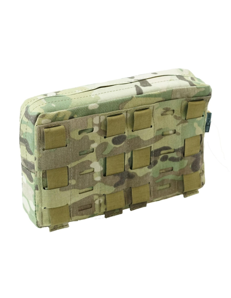 TEMPLAR_S_GEAR_-_UTILITY_Pouch_M_1681494819_1.png