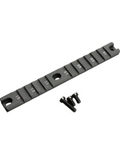 SRC_-_SLITTA_G36_LUNGA_1604760304_0.png