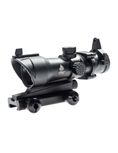 GUERILLA_-_DOT_ACOG_STYLE_BLACK_1710539202_0.png