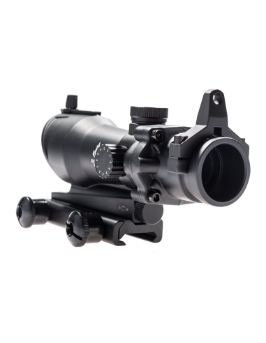 GUERILLA_-_DOT_ACOG_STYLE_BLACK_1710539226_1.png