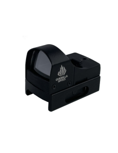 GUERILLA_-_MICRO_DOT_ACOG_STYLE__1710539605_0.png