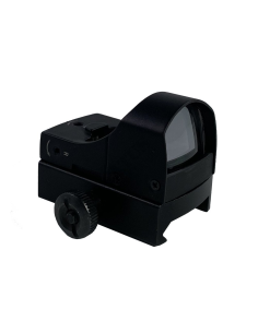 GUERILLA_-_MICRO_DOT_ACOG_STYLE__1710539605_0.png 2