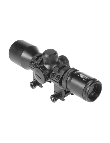 DELTA_ARMORY_-_MICRO_DOT_ACOG_ST_1710539762_0.png