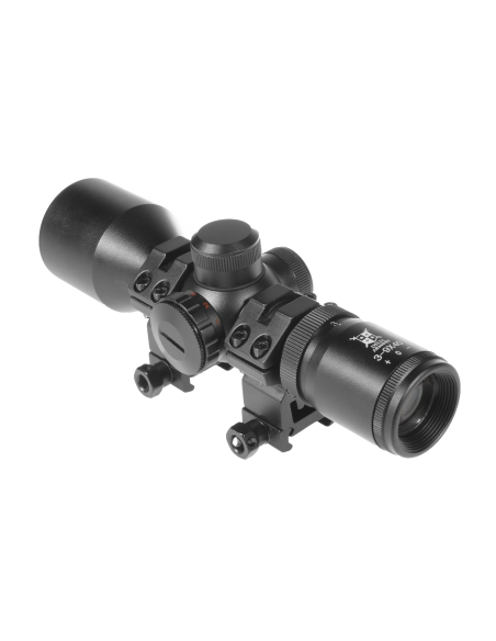 DELTA_ARMORY_-_MICRO_DOT_ACOG_ST_1710539762_0.png