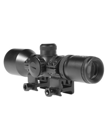 DELTA_ARMORY_-_MICRO_DOT_ACOG_ST_1710539765_1.png