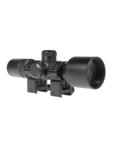 DELTA_ARMORY_-_MICRO_DOT_ACOG_ST_1710539767_2.png
