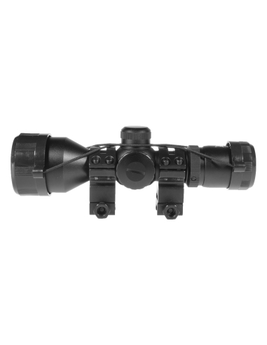 DELTA_ARMORY_-_MICRO_DOT_ACOG_ST_1710539769_3.png