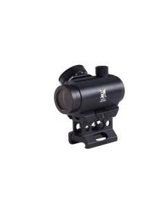 DELTA_ARMORY_-_RED_DOT_TUBOLARE__1693582237_0.png 2