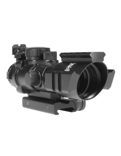 DELTA_ARMORY_-_OTTICA_GOLIATH_SC_1710541007_0.png