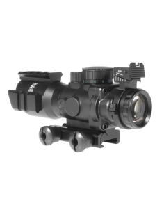 DELTA_ARMORY_-_OTTICA_GOLIATH_SC_1710541007_0.png 2