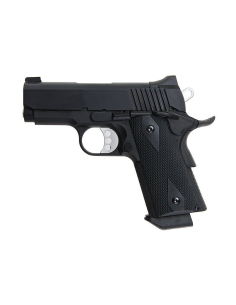 VFC_-_1911_ULTRA_COMPACT_GBB__1710409617_0.png