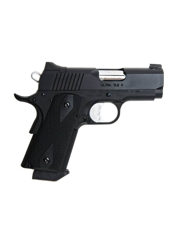 VFC_-_1911_ULTRA_COMPACT_GBB__1710409618_1.png