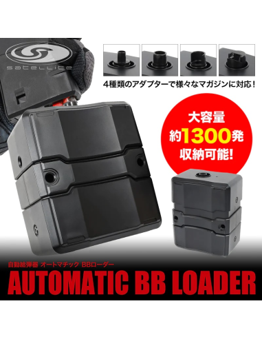 LAYLAX_-_BB_LOADER_AUTOMATICO_1710777717_1.jpg