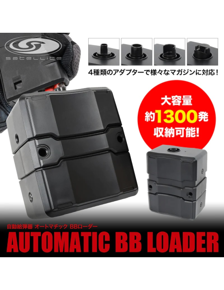 LAYLAX_-_BB_LOADER_AUTOMATICO_1710777717_1.jpg