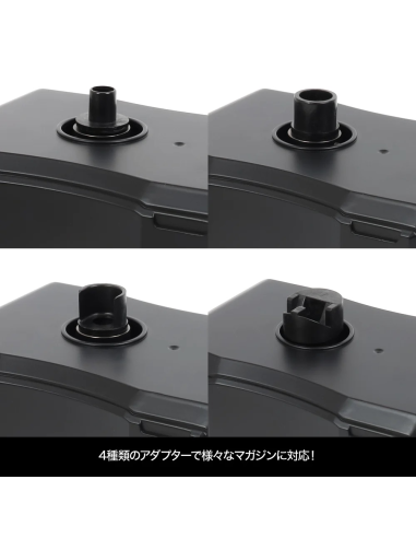 LAYLAX_-_BB_LOADER_AUTOMATICO_1710777726_3.jpg