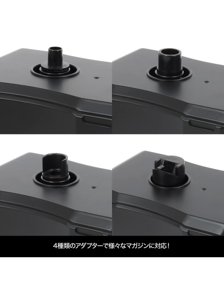 LAYLAX_-_BB_LOADER_AUTOMATICO_1710777726_3.jpg