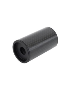 LAYLAX_-_SILENZIATORE_FAT_CARBON_1710780390_0.jpg