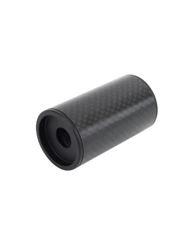 LAYLAX_-_SILENZIATORE_FAT_CARBON_1710780390_0.jpg