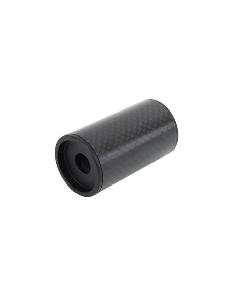 LAYLAX_-_SILENZIATORE_FAT_CARBON_1710780390_0.jpg