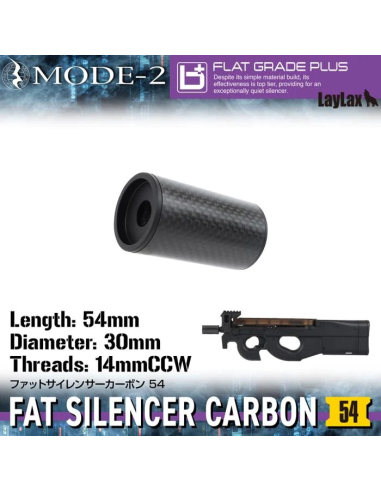 LAYLAX_-_SILENZIATORE_FAT_CARBON_1710780393_1.jpg