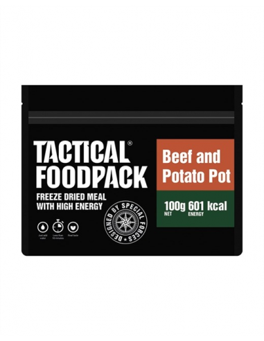 TACTICAL_FOODPACK_R_BEEF_AND_POTATO_POT_32167_1.jpg