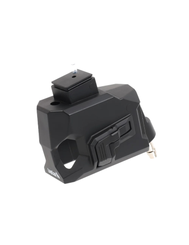 LAYLAX_-_ADATTATORE_HPA_DA_HI_CA_1710782047_0.jpg