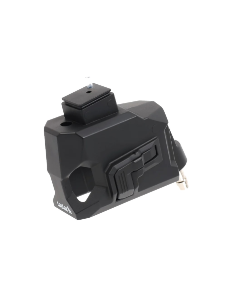 LAYLAX_-_ADATTATORE_HPA_DA_HI_CA_1710782047_0.jpg