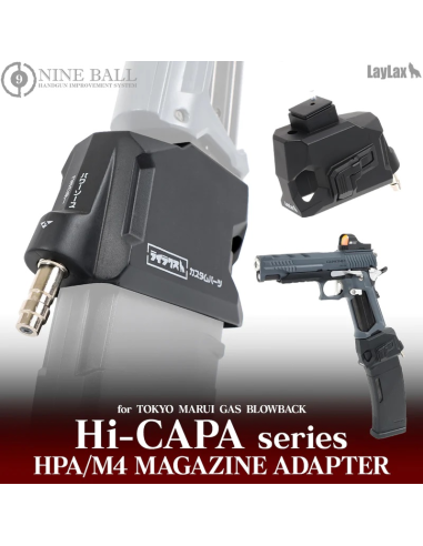 LAYLAX_-_ADATTATORE_HPA_DA_HI_CA_1710782050_1.jpg