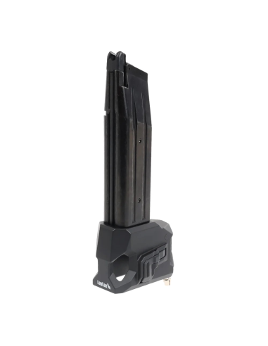 LAYLAX_-_ADATTATORE_HPA_DA_HI_CA_1710782053_2.jpg