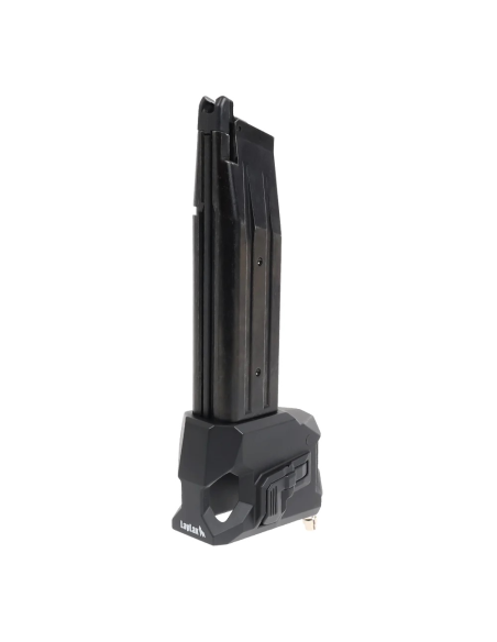 LAYLAX_-_ADATTATORE_HPA_DA_HI_CA_1710782053_2.jpg