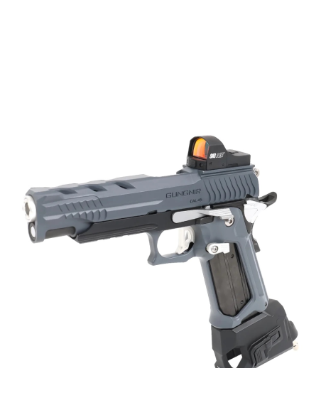 LAYLAX_-_ADATTATORE_HPA_DA_HI_CA_1710782055_3.jpg