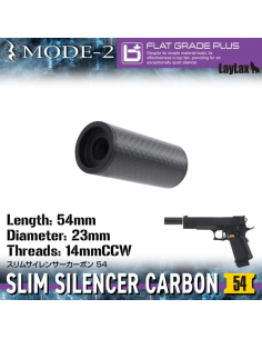 LAYLAX_-_SILENZIATORE_SLIM_CARBO_1710780949_0.jpg 2