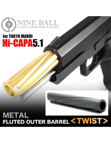 LAYLAX_-_OUTERBARREL_FLUTED_HI_C_1710782407_2.jpg