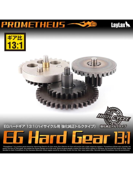 LAYLAX_-_EG_HARD_GEAR_13_1_1710785732_1.jpg