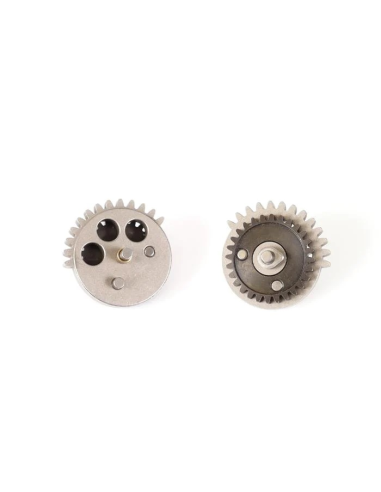LAYLAX_-_EG_HARD_GEAR_13_1_1710785735_2.jpg