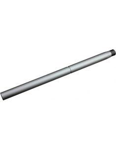 SRC_-_OUTER_BARREL_AK_ADV_1604751322_0.png