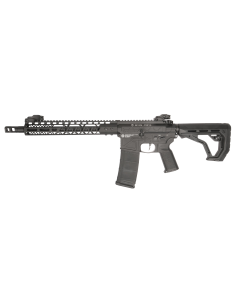 DELTA_ARMORY_-_FREYA_R15_SKELETO_1710791146_0.png