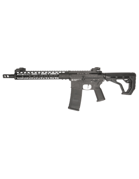 DELTA_ARMORY_-_FREYA_R15_SKELETO_1710791146_0.png