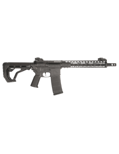 DELTA_ARMORY_-_FREYA_R15_SKELETO_1710791146_0.png 2