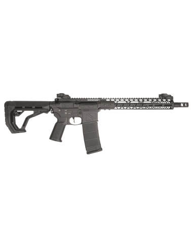 DELTA_ARMORY_-_FREYA_R15_SKELETO_1710791148_1.png